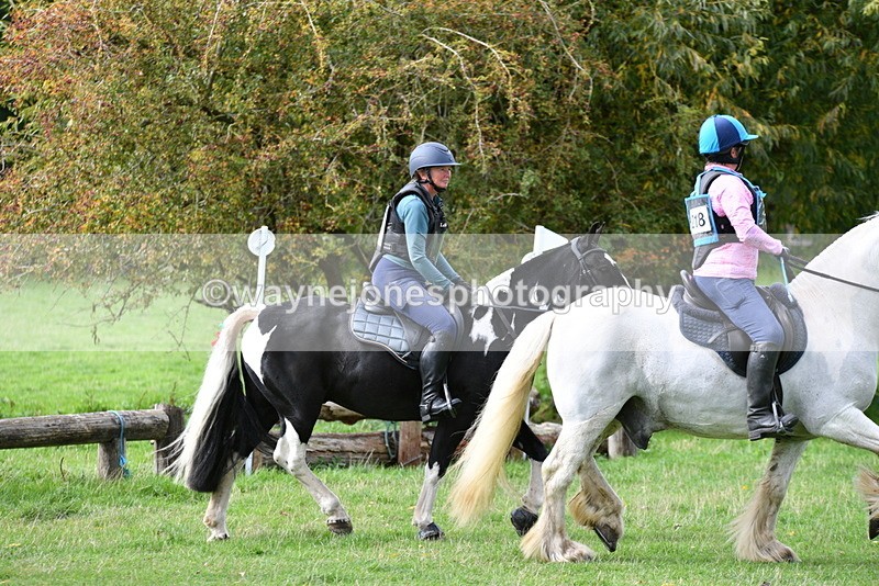 WJ5_9997 - Time 13:25 to 13:58