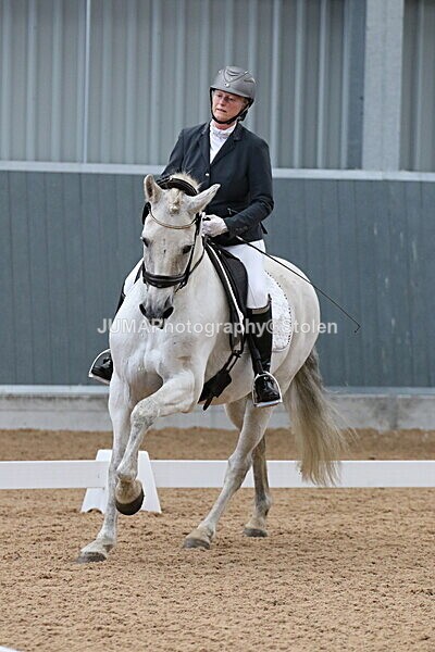 SIAL0094 - GDG Bogenraith Friday 26th Sept 2025