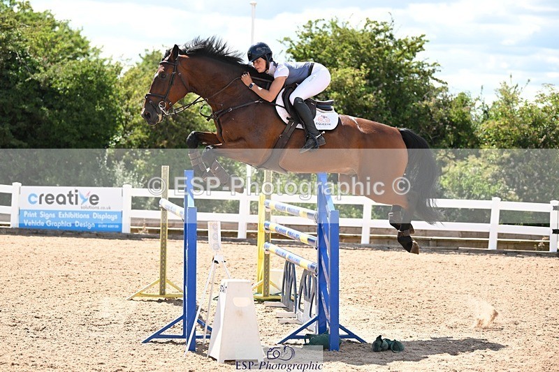 250709-152525-01141 - Cls 6 Snr Fox & 1.20m