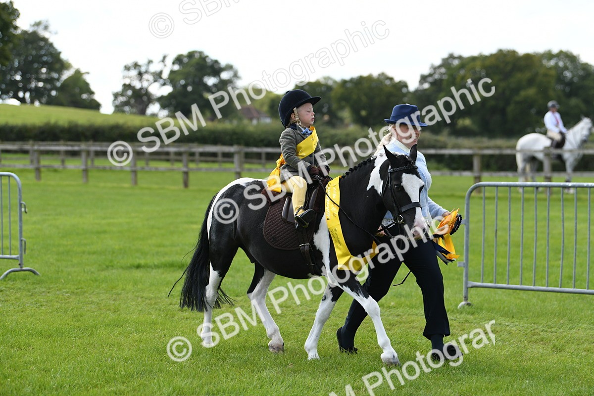 SBM_44339 - Lead Rein Supreme Championship