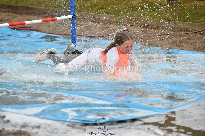 230617-195320-08574 - Cls 40 Jolly Jumps Ride & Run