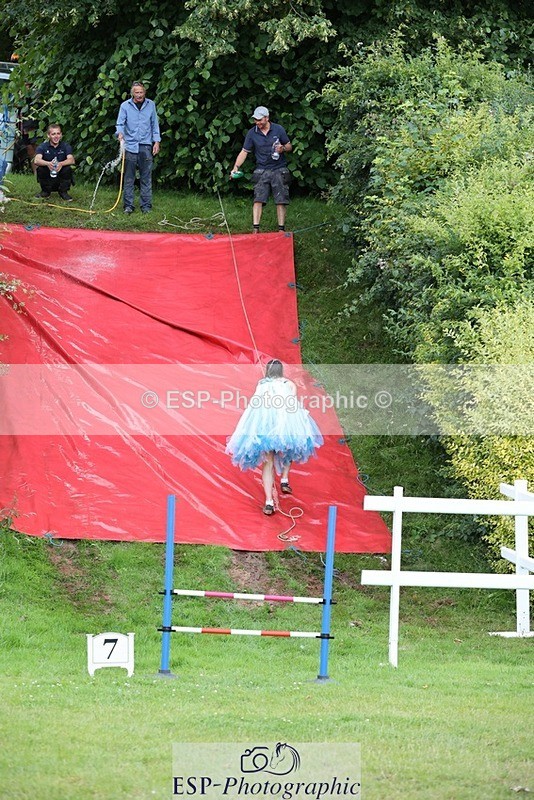 240711-195125-30448 - Cls 210 Jolly Jumps Run and Run