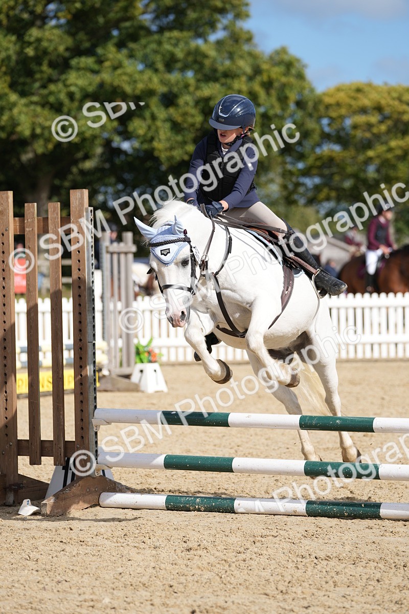 SBM_24835 - J50 - Open 60cm