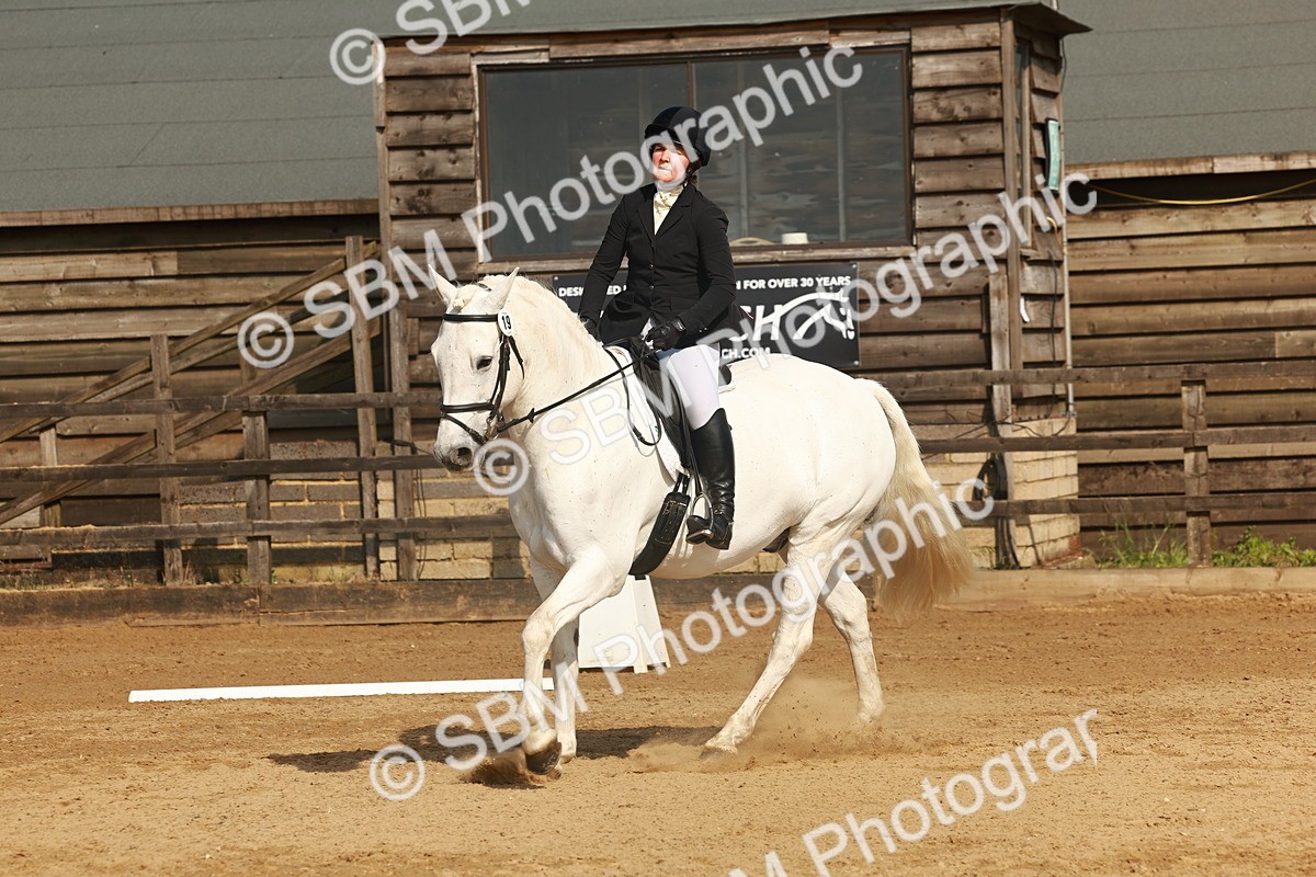 SBM_000169 - Class 8 - PYO