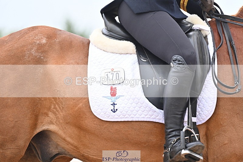 240815A-135946-01725 - 170-India.John-Grayswood.Orlando