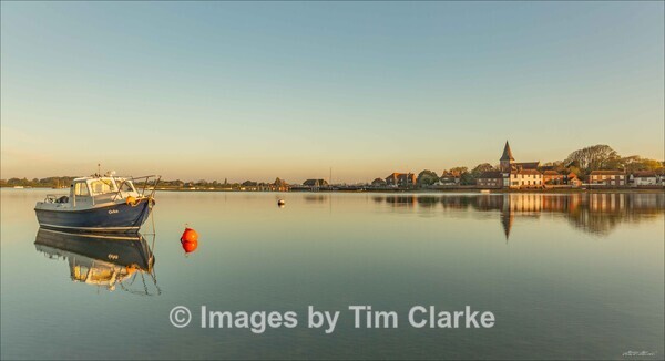 _52A6899 - Landscapes