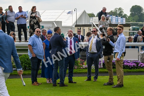 160524-Race 5-Big Evs-6363 - Race 5 4.15pm  British Stallion Studs EBF Westow Stakes