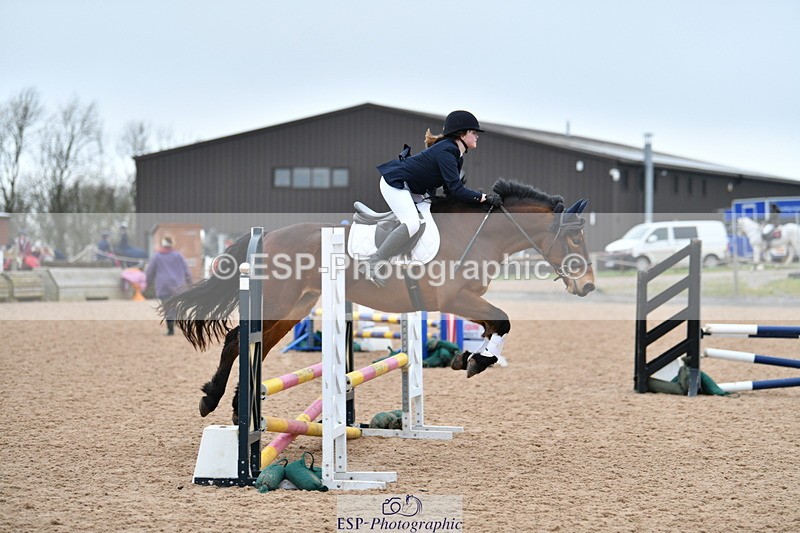 240128A-112500-00664 - Cls 14+15 Club and Schools 70cm