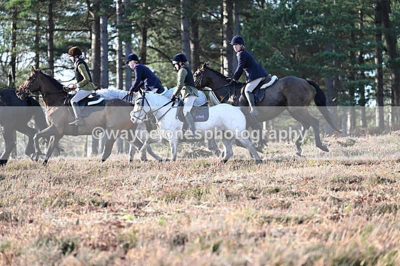 WJ7_7054 - Line 3 (no line 4 or 5)