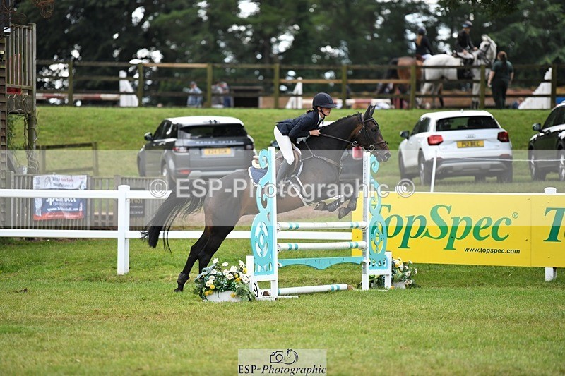 230713-142752-28354 - Cls 64 4 Yr Olds