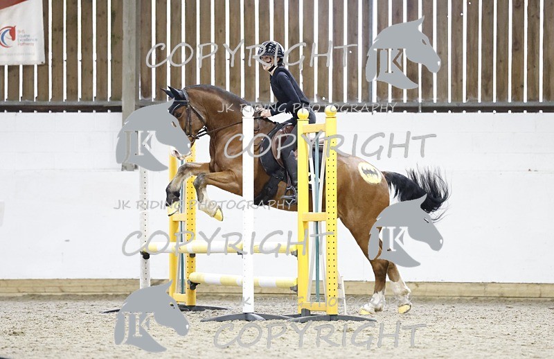 _T0A2710 - Class 6 70cm