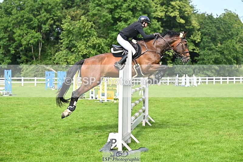 140626A-164058-00278 - Cld 46 Snr 1m 10 Grand Prix