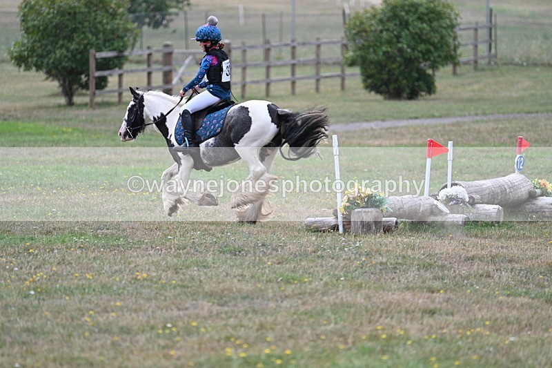 WJ7_0666 - XC Time 10:46 to 11:14