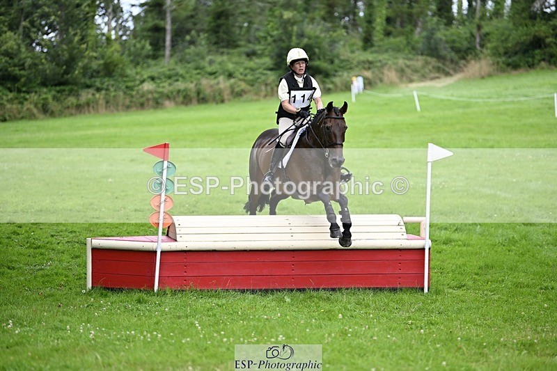 240803-121858-03980 - 114-Amanda_Wreford-Brown-MIDSUMMER_DAZZLE