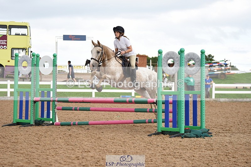 230815A-174906-00369 - 80cm