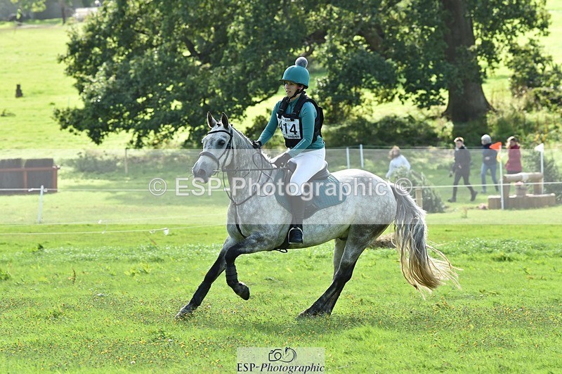 230805-170756-06149 - XC 17.00 to End