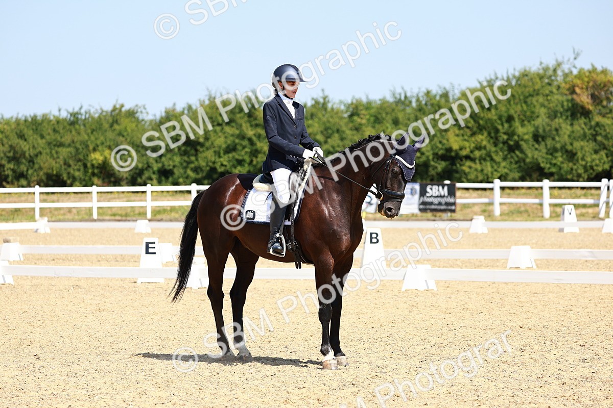 SBM_009938 - Elementary 5 - 9.38-10.58