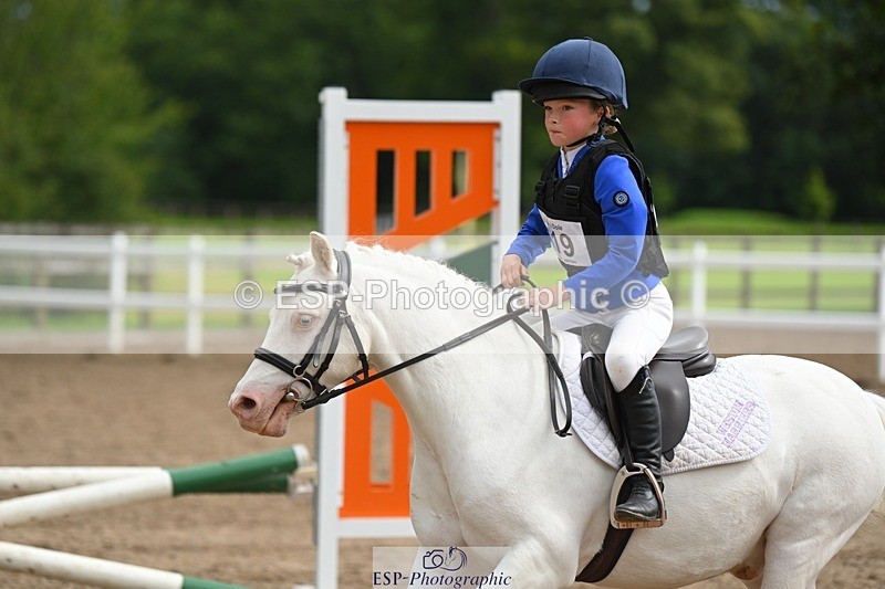 230824-111932-02377 - Round 1 11.00 to End