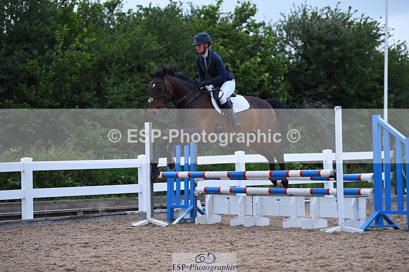 230718A-192028-00660 - 90cm