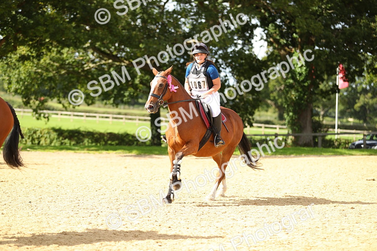 SBM_03794 - E3 Eventers Challenge 70cm Open