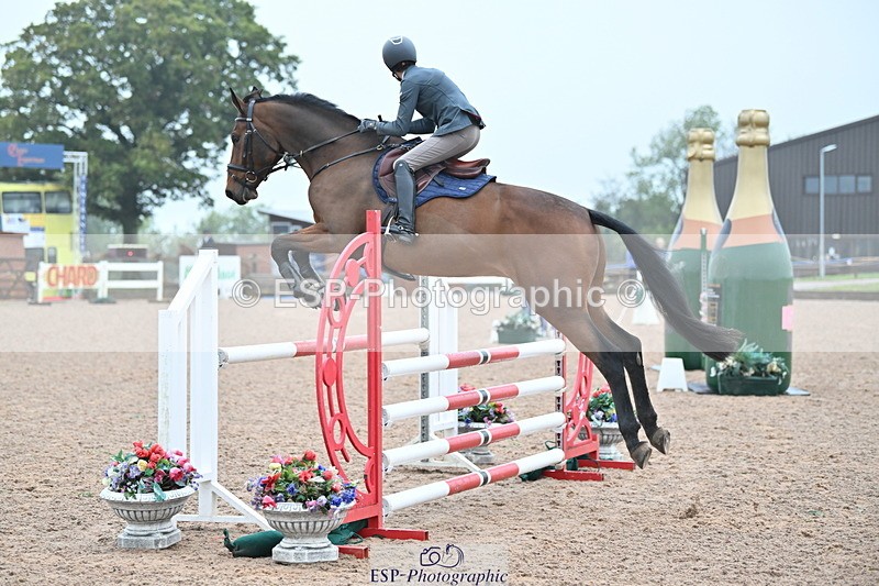 231013A-093416-00943 - Cls 7 Discovery & 1m Open