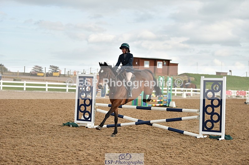 240423A-173008-00428 - 80cm