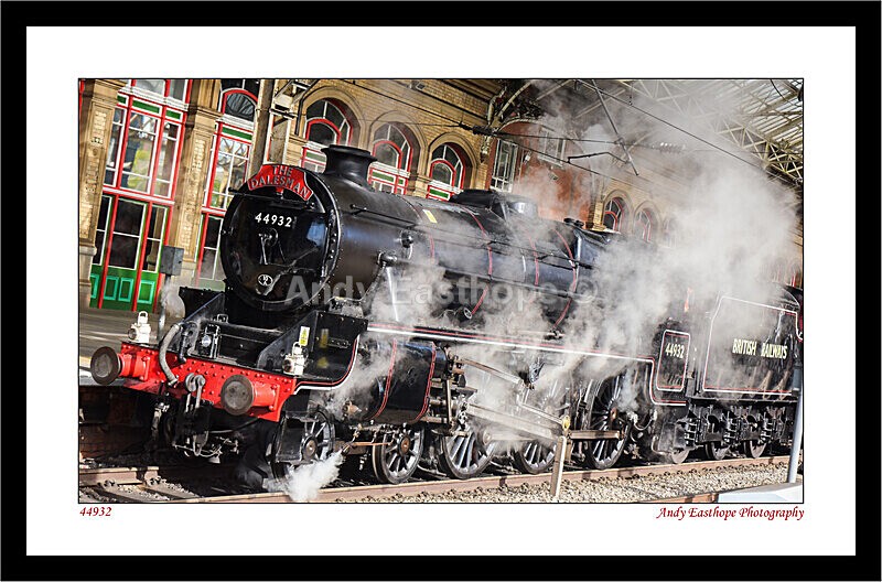 DSC_2101-2 Frame - Steam Heritage