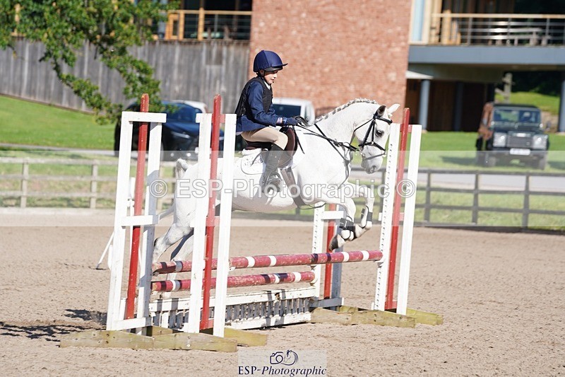 240728-085314-00952 - PC70, Round 1