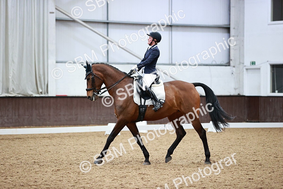 SBM_002929 - Class 16, 17 & 18 - AM 4, 5 7 & FSM