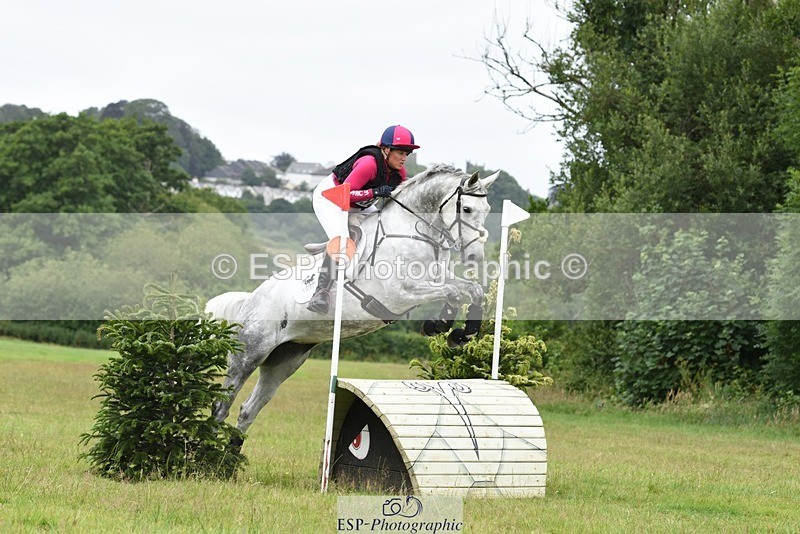 230702-133148-01484 - BRC 90 XC 12.40 to 13.20