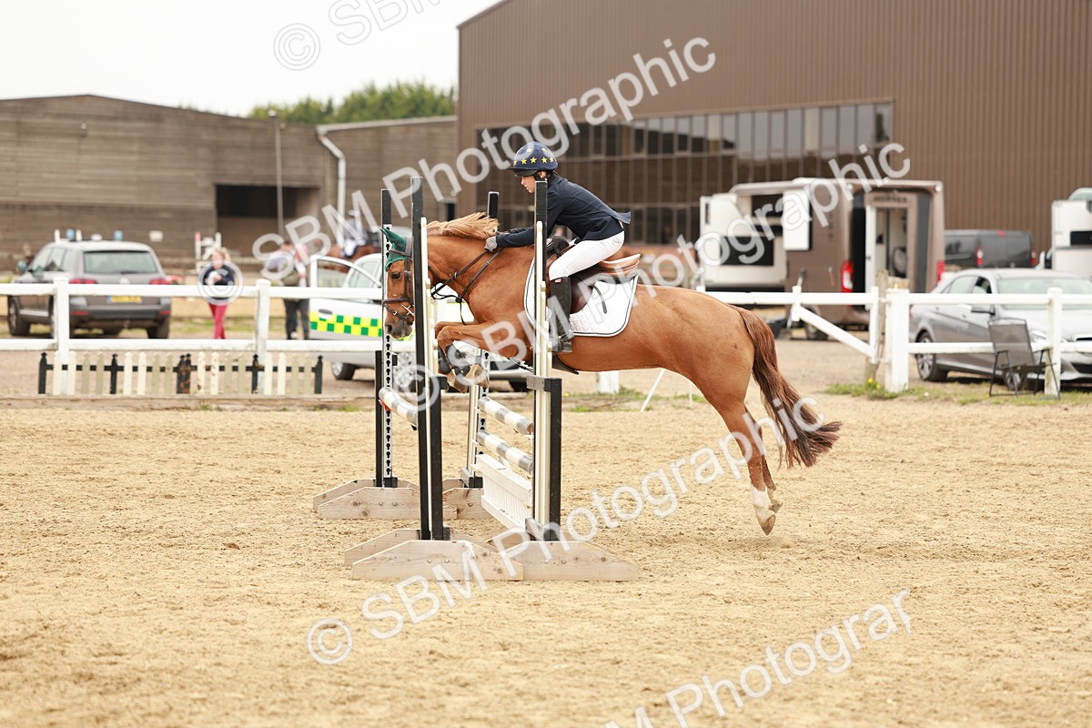 SBM_008268 - Class 5 - 80cm