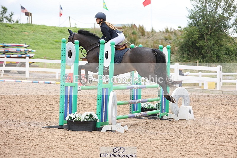 240630A-114934-12772 - Cls 31 Discovery and 90cm Open