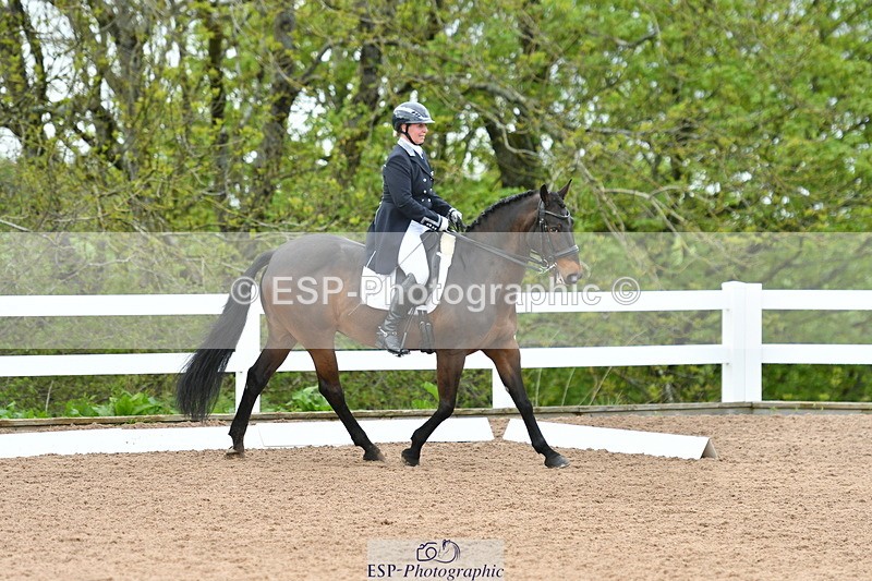 230511A-154042-01197 - BD Cls 16+17 Advanced 102 & 105