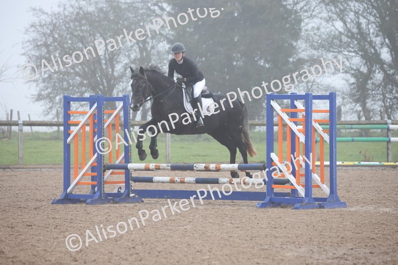 20260118-0091 - Class 2 - 70cm