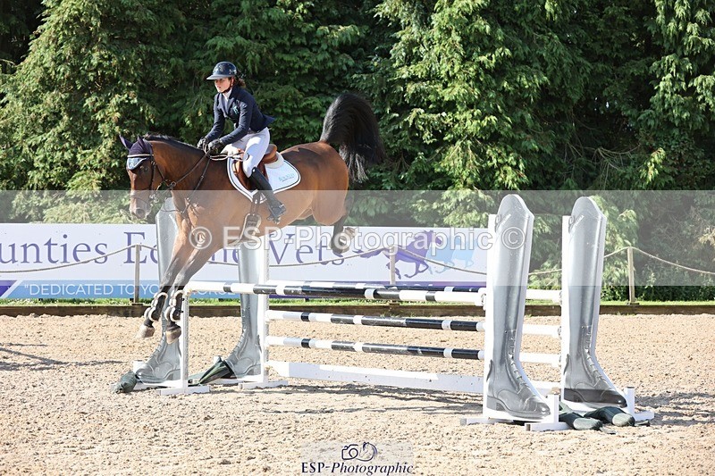 240713-091039-35789 - Cls 150 Newcomers