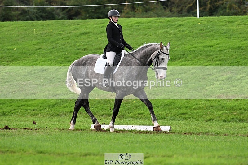 241025-131113-09956 - 562-Hannah.Wells-FOURFIELDS.HIGH.SEAS