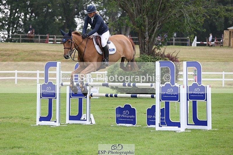 230708-085928-10288 - Cls 22 Foxhunter