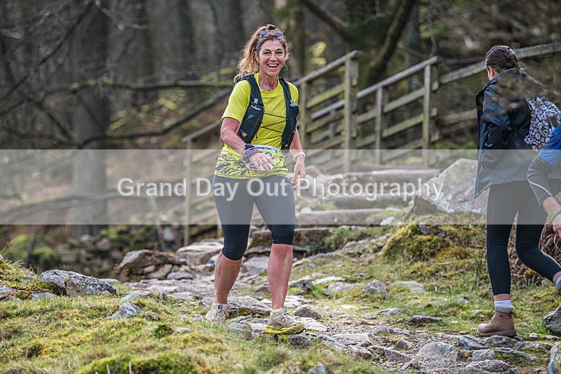 Buttermere-673 - Fellside Events Buttermere Trail Race Sunday 23rd March 2025