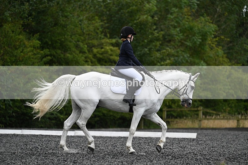 WJ7_0455 - Time 13:11 to 13:29