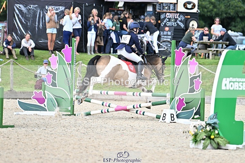 230825-130444-10512 - Round 2 11.30 to End