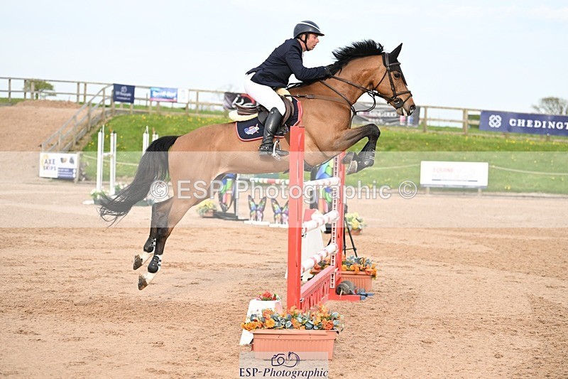 250425-180034-11156 - Cls 6 - 2 Star Medium Tour