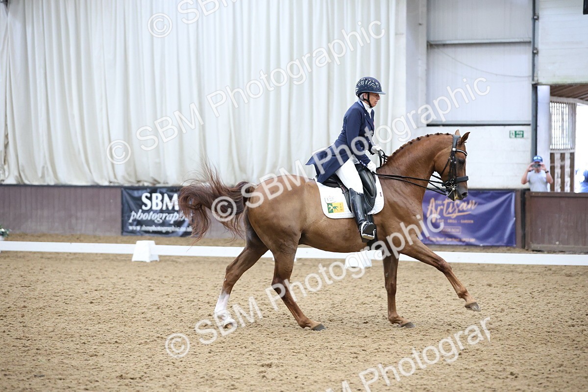 SBM_004758 - Class 9 - FEI Inter 1 Gold - 16.59-17.47