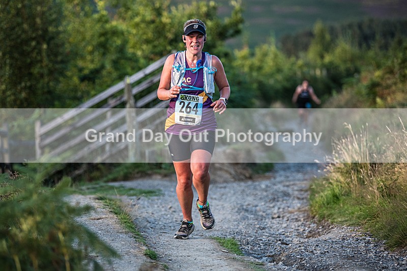 Latrigg-795 - Not Round Latrigg Race Wednesday 14th August 2024