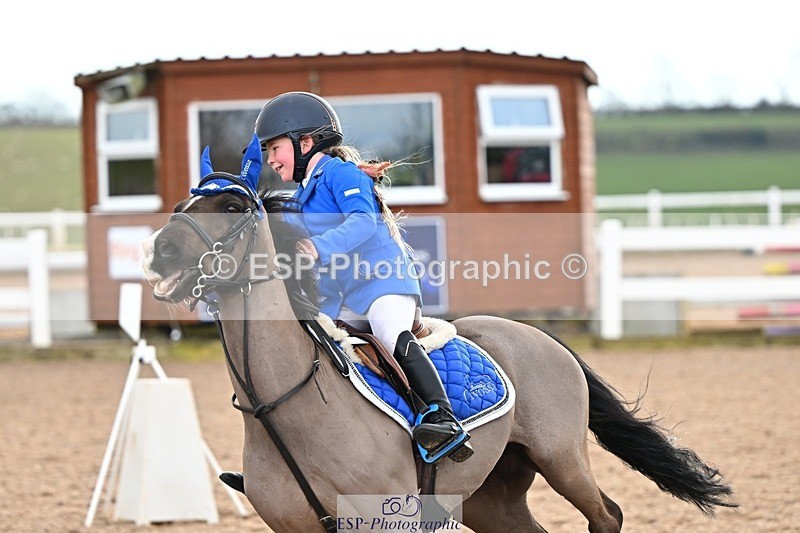 250308-141823-02292 - Cls 30 Stepping Stones