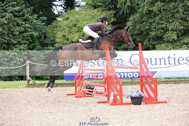 240713-105601-37044 - Cls 151 Snr 1.10m Open