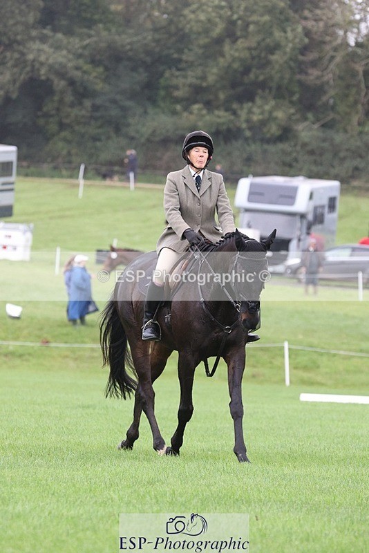 231019-101931-02279 - 602-WIGSY-Janet.Harvey-DR