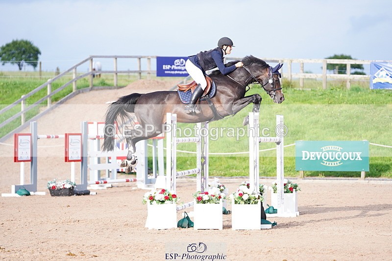 240802A-184236-06035 - Cls 20 Area Trial