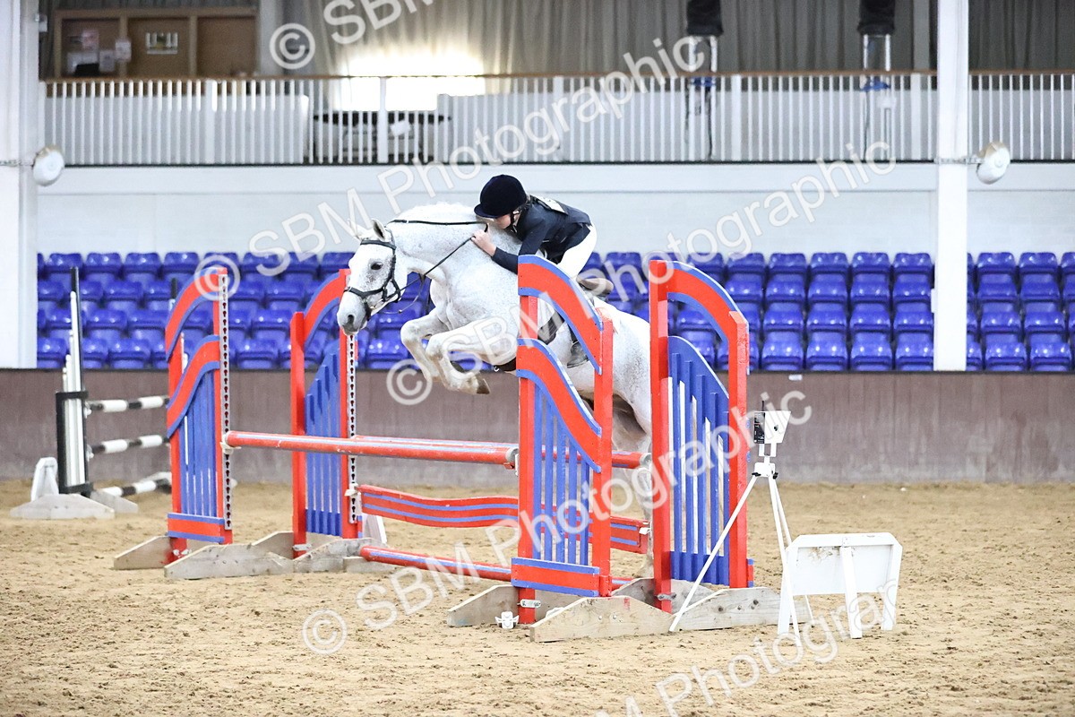 SBM_002551 - Class 7 - GG  Sheath Cleaner-Hygienist 90cm