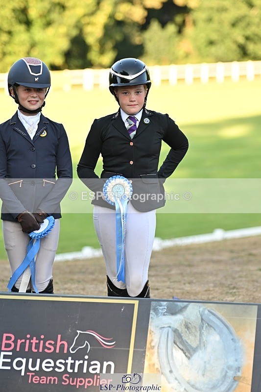 250823A-182206-34136 - All Sat Presentations