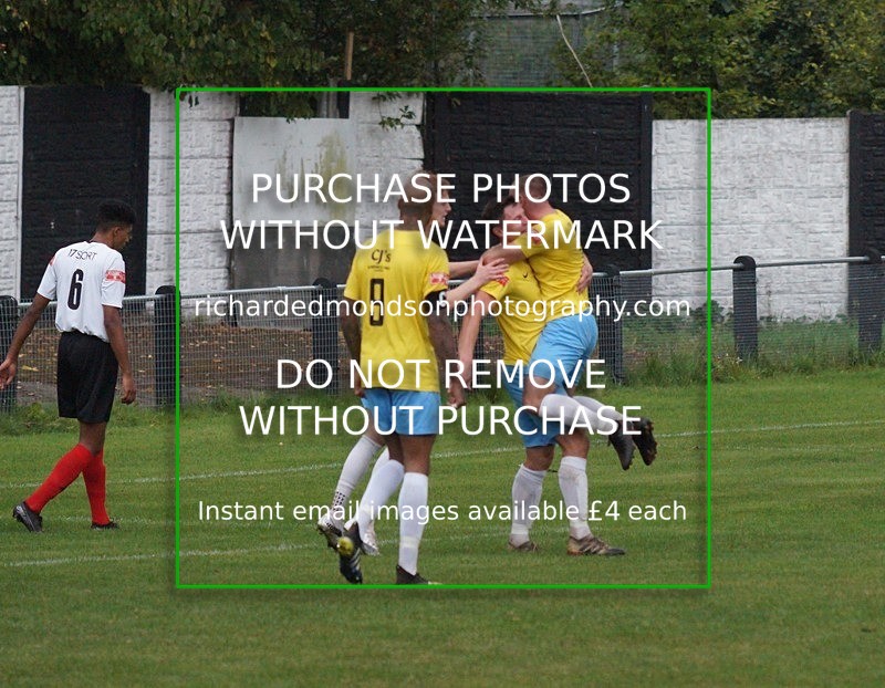DSC01275 - Kendal Town v Clitheroe (18/9/21)